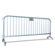 fence_icon_128x128px