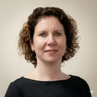 Lucie Hlaváčková - Obchodní manažer – specialista na akce i stavby