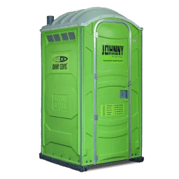 Služby  ✅ Pronájem, prodej i servis produktů | JOHNNY SERVIS