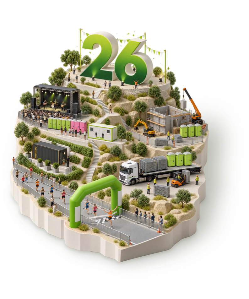 Sezóna 2026