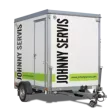 mobile_trailers_icon_128x128px8