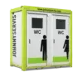 sanitary_container2_icon_128x128px