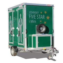 five_star_imini_main